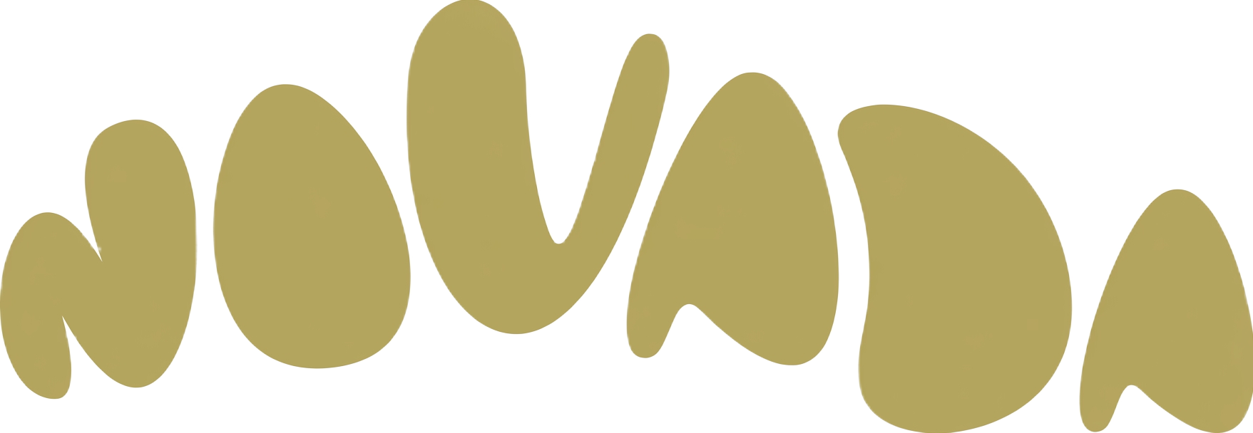 Novada